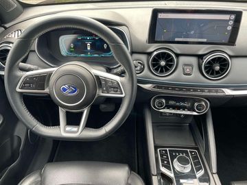 Car image 30