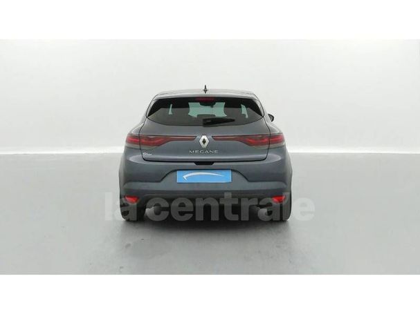 Renault Megane 85 kW image number 6