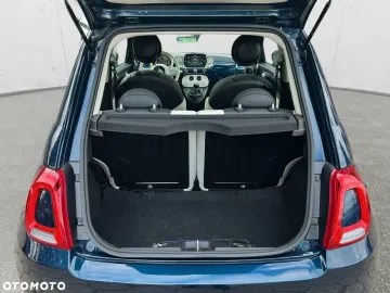 Car image 23