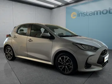 Car image 2