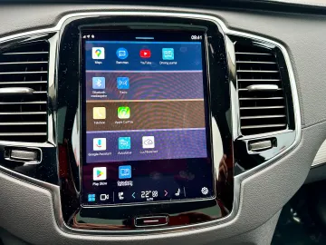 Car image 37