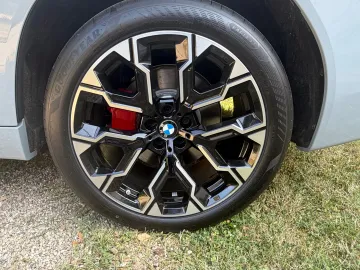 Car image 42