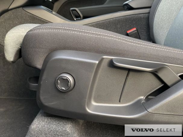 Volvo XC40 120 kW image number 28