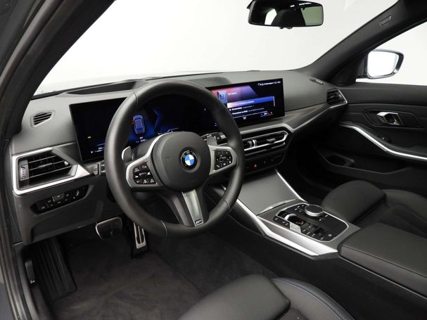 BMW 330i Touring 180 kW image number 6