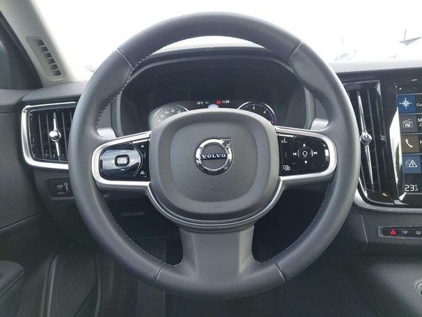 Volvo V90 D4 Geartronic 140 kW image number 12