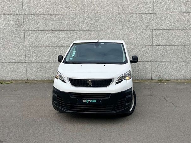 Peugeot Expert 90 kW image number 15