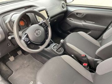 Car image 12