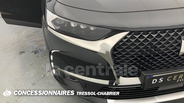 DS Automobiles 7 Crossback 1.6 E-Tense 225 165 kW image number 15