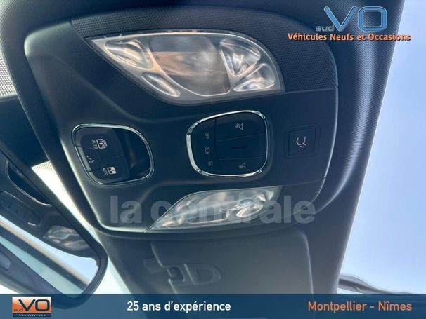 Jeep Compass 1.3 PHEV 177 kW image number 31