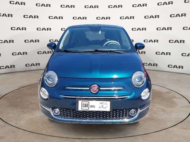 Fiat 500 1.0 51 kW image number 2