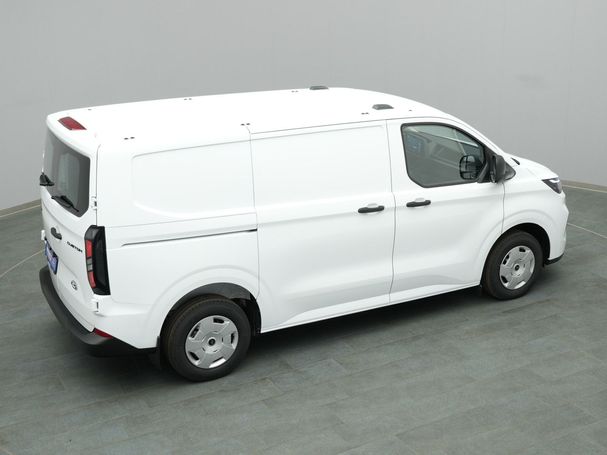 Ford Transit Custom 280 Trend 100 kW image number 34