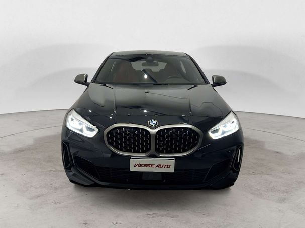 BMW 135i xDrive 225 kW image number 3