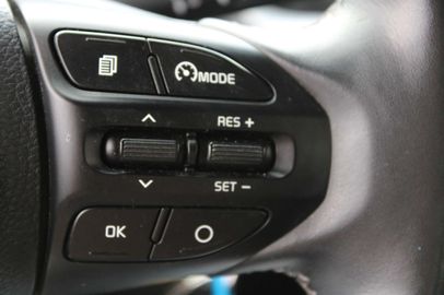 Car image 41