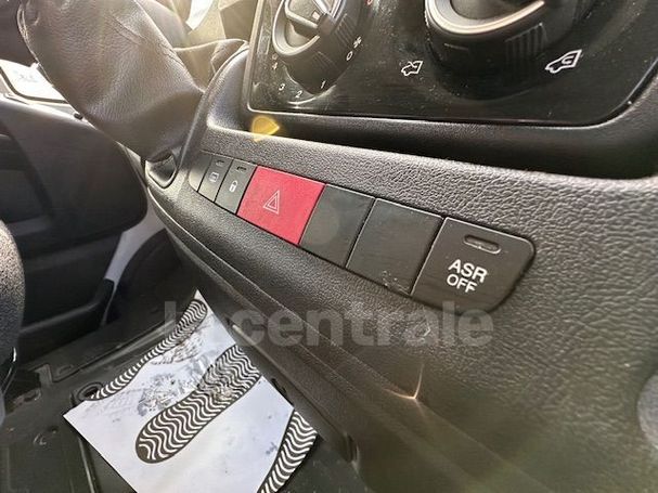 Fiat Ducato 2.3 88 kW image number 49