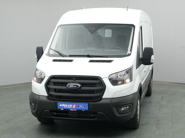 Ford Transit 350 L3H2 Trend 96 kW image number 48