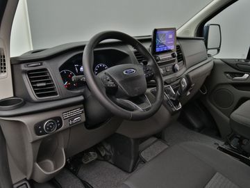 Car image 35