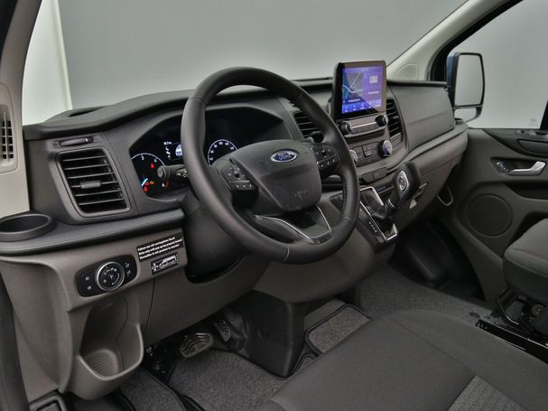 Ford Transit Nugget 96 kW image number 35