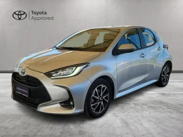 Car image 1