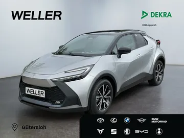 Car image 1