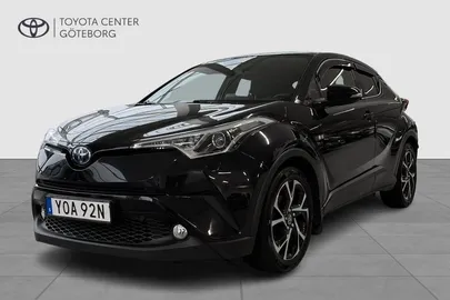 Car image 1
