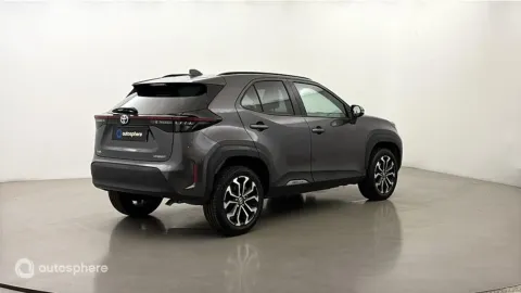 Car image 5