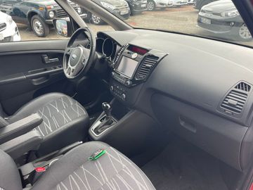 Car image 17