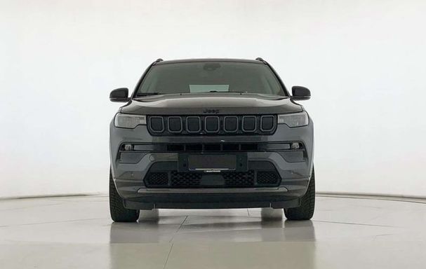 Jeep Compass 96 kW image number 3