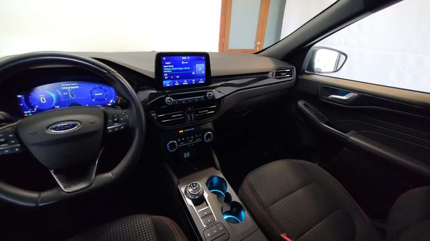 Ford Kuga 1.5 EcoBlue ST-Line 88 kW image number 13