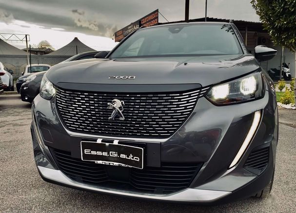 Peugeot 2008 96 kW image number 3