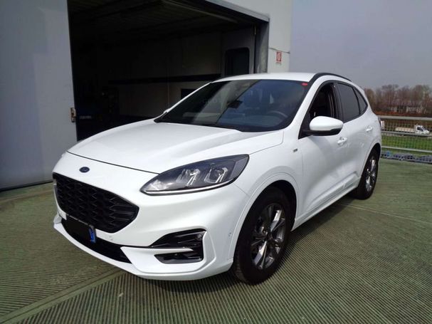 Ford Kuga 1.5 EcoBlue ST-Line 88 kW image number 1