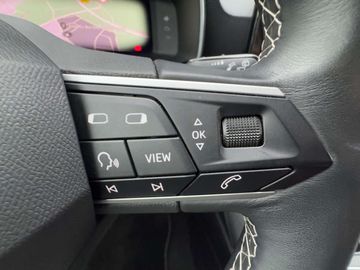 Car image 41