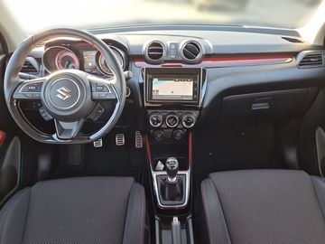 Car image 10