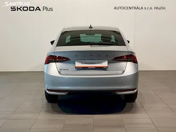 Car image 30