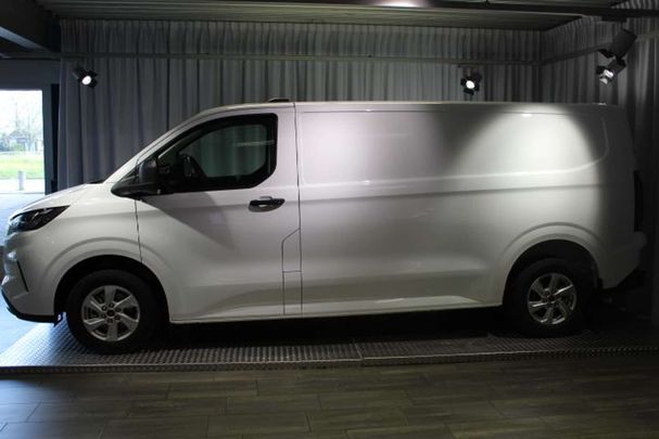 Ford Transit Custom 320 L2H1 Trend 100 kW image number 7