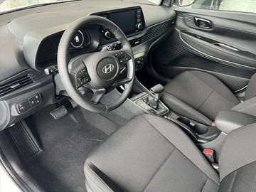 Car image 11