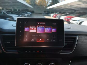 Car image 21