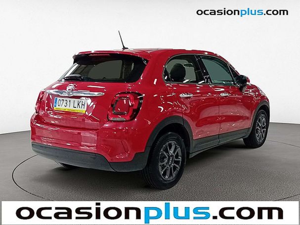 Fiat 500X 1.0 FireFly S&S 88 kW image number 3