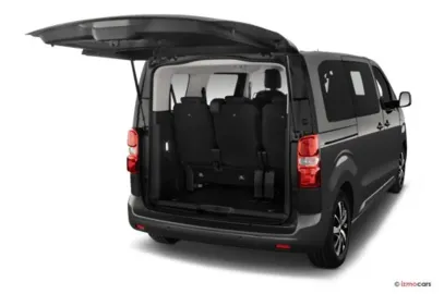 Car image 42