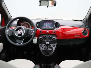 Car image 24