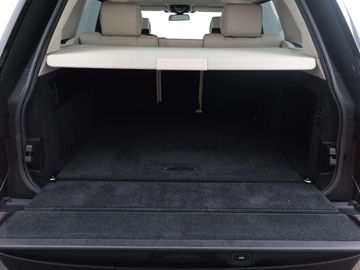 Car image 41