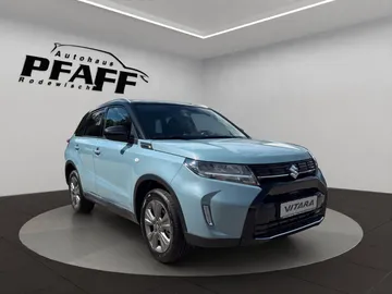 Car image 2