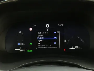 Car image 34