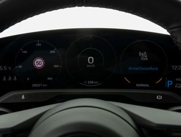 Car image 37