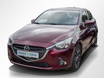 Car image 1