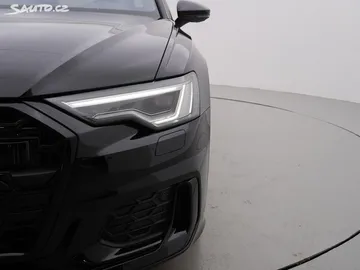 Car image 42