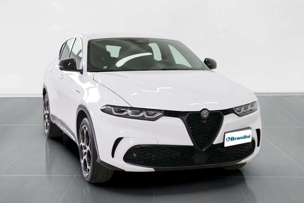 Alfa Romeo Tonale 206 kW image number 2