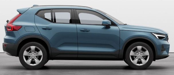 Volvo XC40 120 kW image number 5