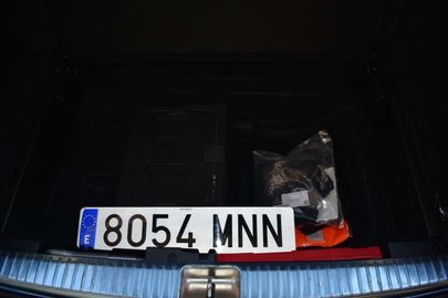 Car image 41