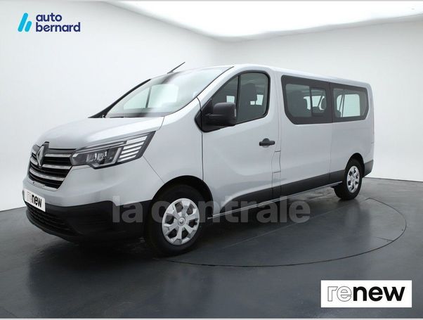  Renault Trafic Energy dCi 110 kW image number 1