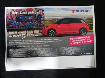 Car image 26
